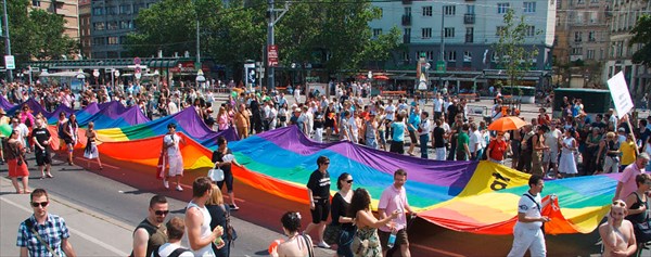 Regenbogenparade_slider7[1]